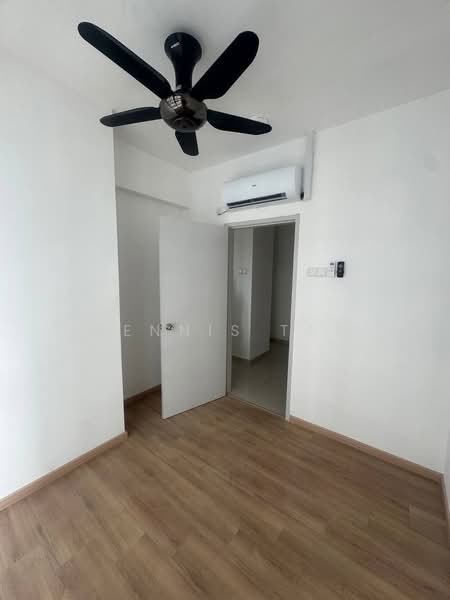 Midas @ Seri Alam untuk Untuk Disewa - RM 1,800 /bulan, Mac 2026 - Interior - PropertyGuru.com.my