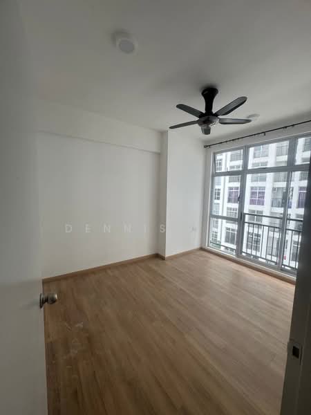 Midas @ Seri Alam untuk Untuk Disewa - RM 1,800 /bulan, Mac 2026 - Interior - PropertyGuru.com.my