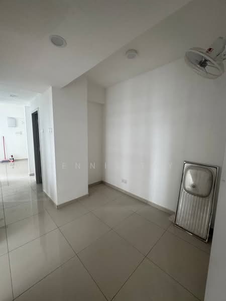 Midas @ Seri Alam untuk Untuk Disewa - RM 1,800 /bulan, Mac 2026 - Interior - PropertyGuru.com.my