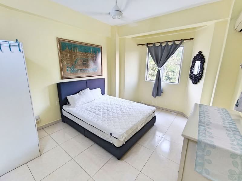 Kemuncak Shah Alam untuk Untuk Dijual - RM 329,000, Mac 2026 - Bedroom - PropertyGuru.com.my