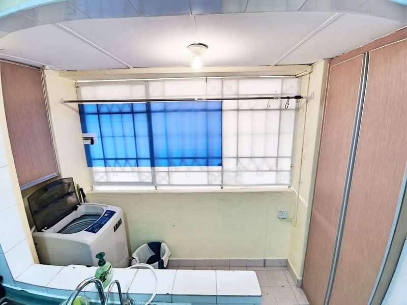 Kemuncak Shah Alam untuk Untuk Dijual - RM 329,000, Mac 2026 - Interior - PropertyGuru.com.my