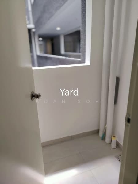 Service Residence for Rent at 168 Park Residensi Selayang - Adan Soh - Interior - PropertyGuru.com.my