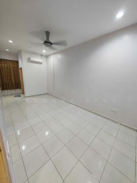 1-storey Terraced House for Rent in Taman Mount Austin (Tebrau) - Desmond Bong - Interior - PropertyGuru.com.my