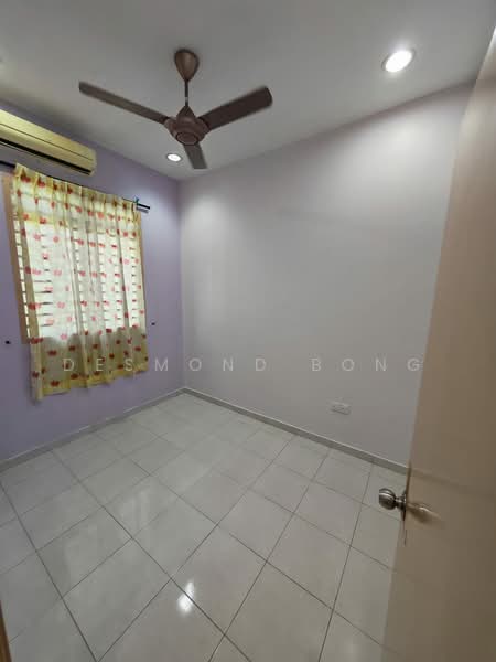 1-storey Terraced House for Rent in Taman Mount Austin (Tebrau) - Desmond Bong - Interior - PropertyGuru.com.my
