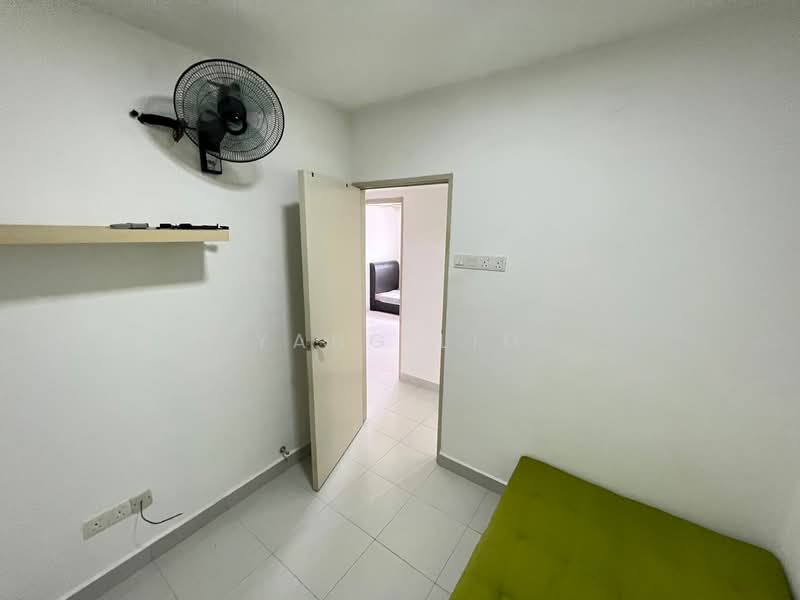 Centrio Avenue untuk Untuk Disewa - RM 1,300 /bulan, Mac 2026 - Interior - PropertyGuru.com.my