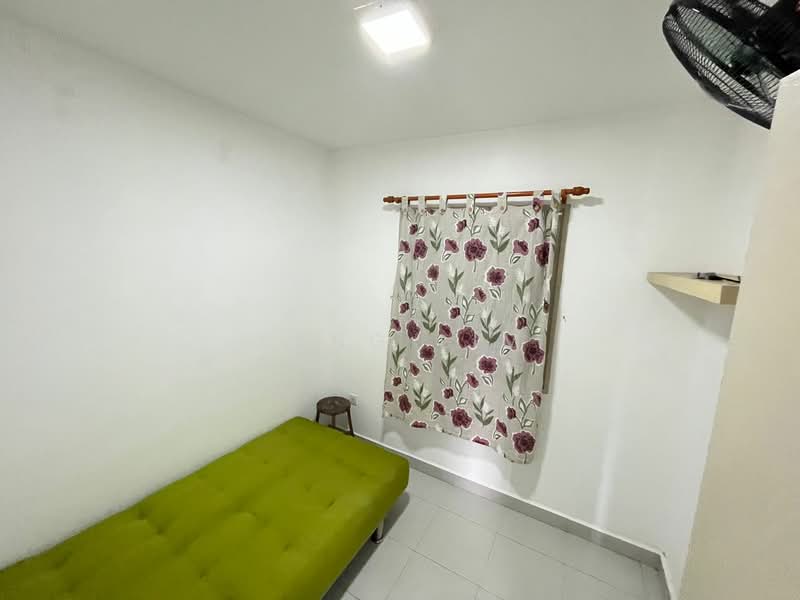 Centrio Avenue untuk Untuk Disewa - RM 1,300 /bulan, Mac 2026 - Interior - PropertyGuru.com.my