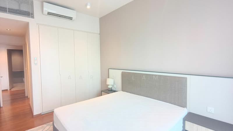 Service Residence for Rent at Stonor 3 - Aaron Lam - PropertyGuru.com.my