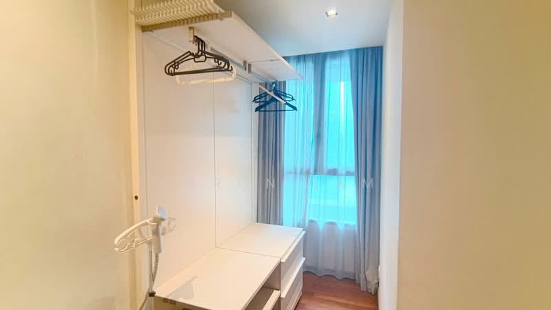 Service Residence for Rent at Stonor 3 - Aaron Lam - PropertyGuru.com.my