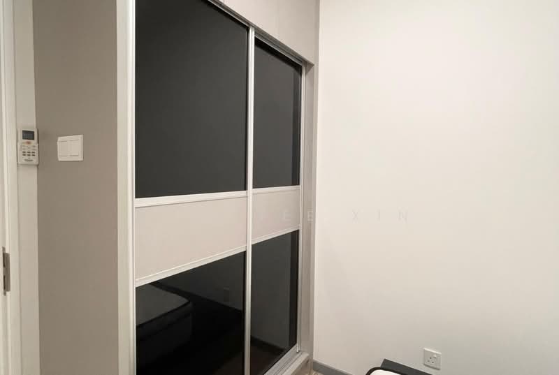 Service Residence for Rent at United Point (Residensi Berpadu) - Chin Yee Xin - Interior - PropertyGuru.com.my