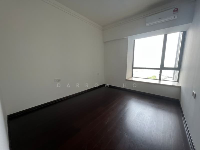 Condominium for Sale at R&F Princess Cove Phase 2-Seine Region - Darrow Ho - Interior - PropertyGuru.com.my