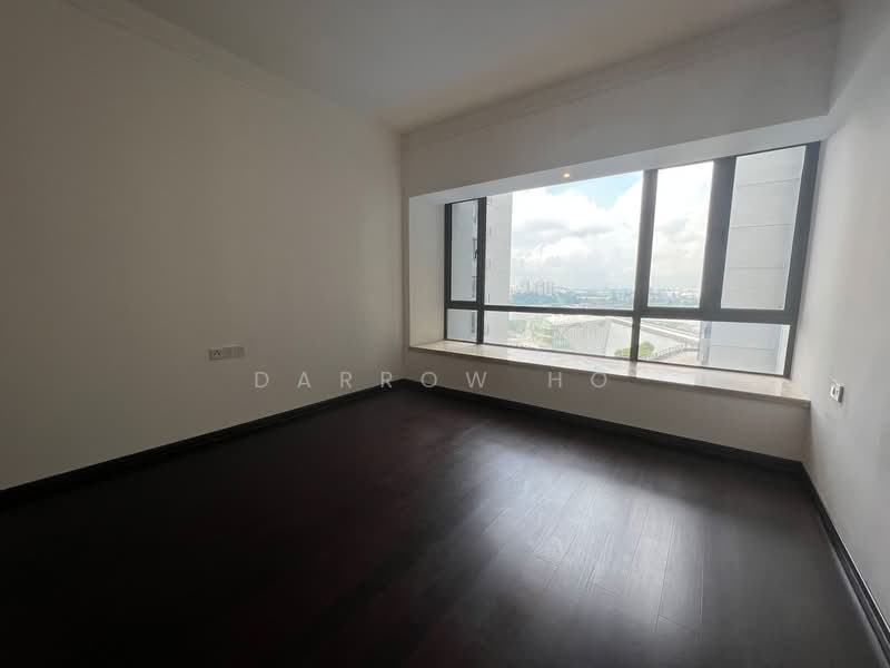 Condominium for Sale at R&F Princess Cove Phase 2-Seine Region - Darrow Ho - View - PropertyGuru.com.my