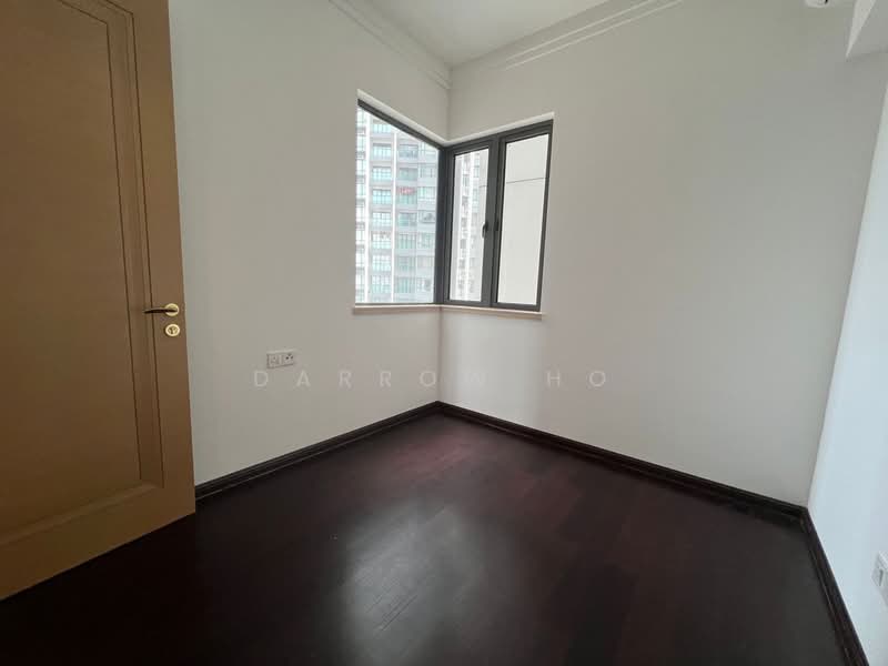 Condominium for Sale at R&F Princess Cove Phase 2-Seine Region - Darrow Ho - Interior - PropertyGuru.com.my