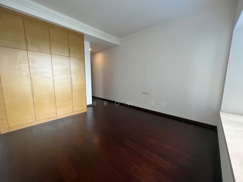 Condominium for Sale at R&F Princess Cove Phase 2-Seine Region - Darrow Ho - Interior - PropertyGuru.com.my