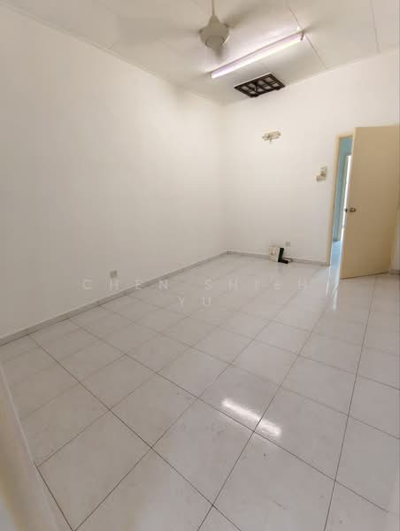 2-storey Terraced House for Sale in Taman Nusa Indah (Iskandar Puteri (Nusajaya)) - Chen Shieh Yu - Interior - PropertyGuru.com.my