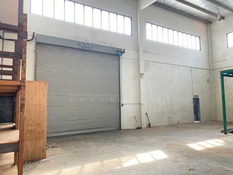 Puchong untuk Untuk Disewa - RM 21,500 /bulan, Mac 2026 - Interior - PropertyGuru.com.my