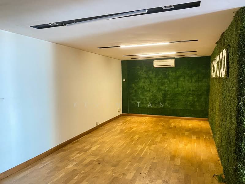 Puchong untuk Untuk Disewa - RM 21,500 /bulan, Mac 2026 - Interior - PropertyGuru.com.my