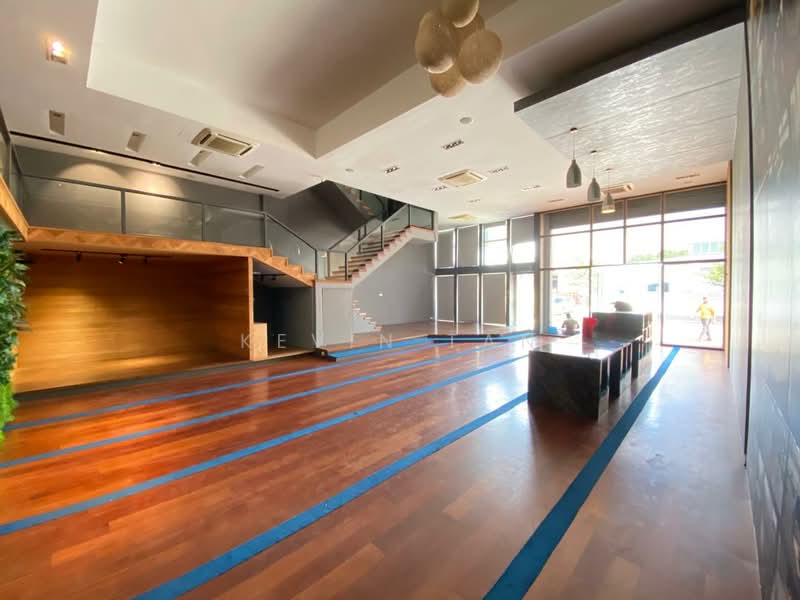 Puchong untuk Untuk Disewa - RM 21,500 /bulan, Mac 2026 - Interior - PropertyGuru.com.my