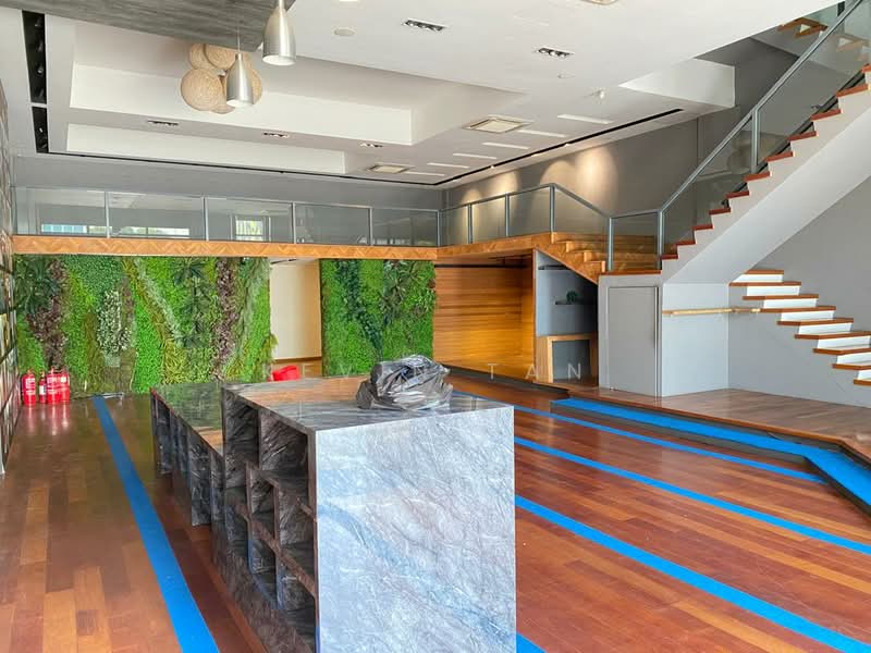 Puchong untuk Untuk Disewa - RM 21,500 /bulan, Mac 2026 - Interior - PropertyGuru.com.my