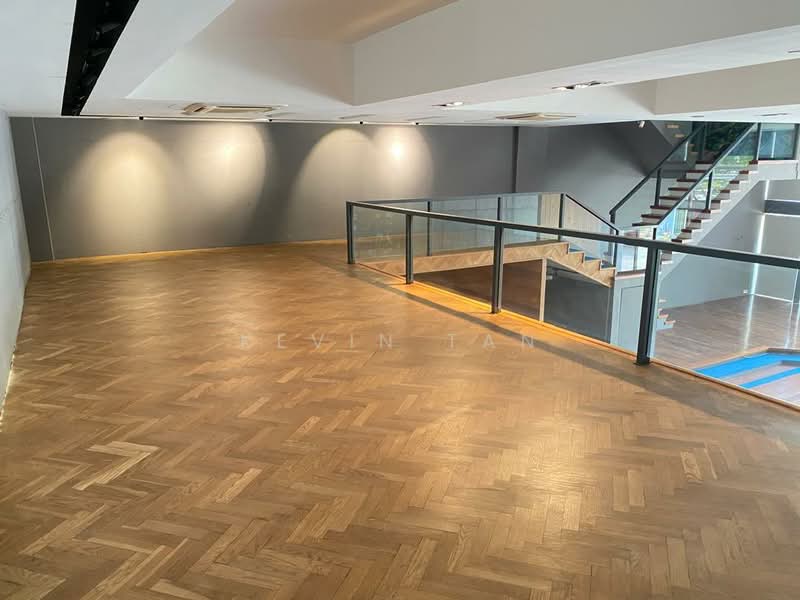 Puchong untuk Untuk Disewa - RM 21,500 /bulan, Mac 2026 - Interior - PropertyGuru.com.my