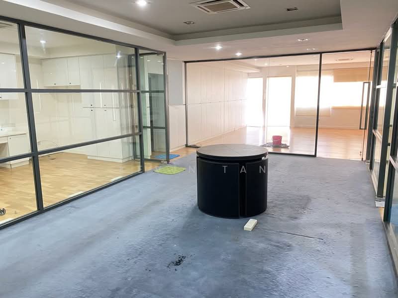 Puchong untuk Untuk Disewa - RM 21,500 /bulan, Mac 2026 - Interior - PropertyGuru.com.my