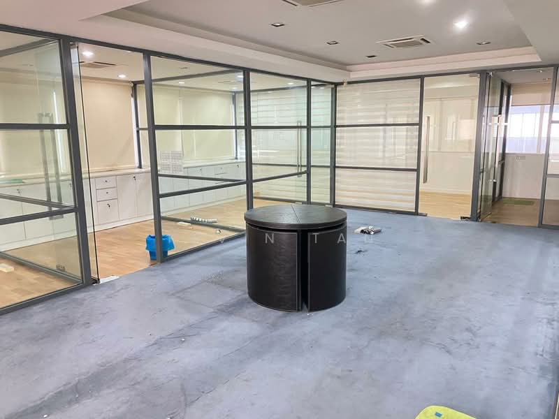 Puchong untuk Untuk Disewa - RM 21,500 /bulan, Mac 2026 - Interior - PropertyGuru.com.my