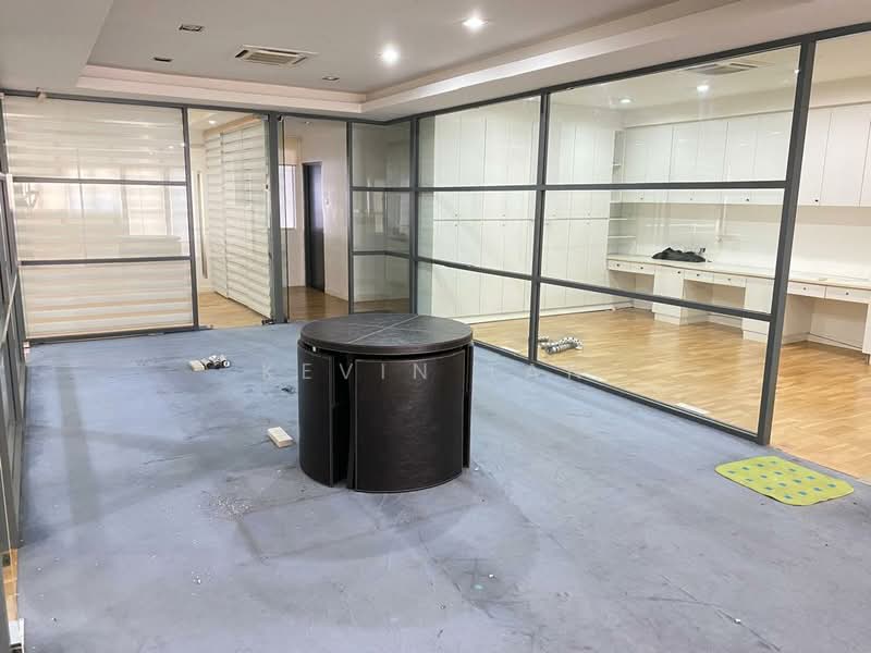 Puchong untuk Untuk Disewa - RM 21,500 /bulan, Mac 2026 - Interior - PropertyGuru.com.my