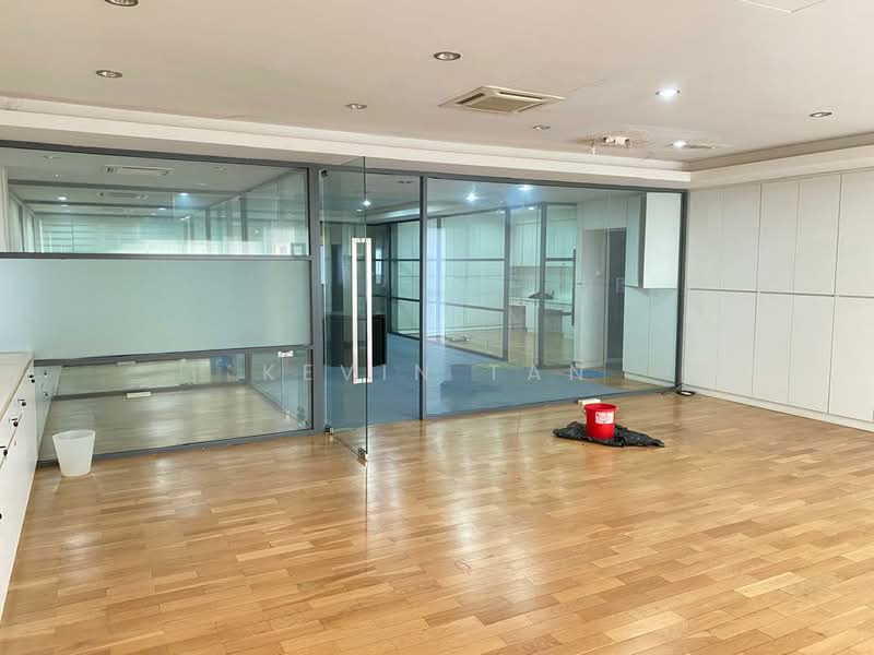 Puchong untuk Untuk Disewa - RM 21,500 /bulan, Mac 2026 - Interior - PropertyGuru.com.my