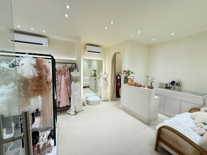 Taman Sri Tebrau untuk Untuk Disewa - RM 12,000 /bulan, Mac 2026 - Interior - PropertyGuru.com.my