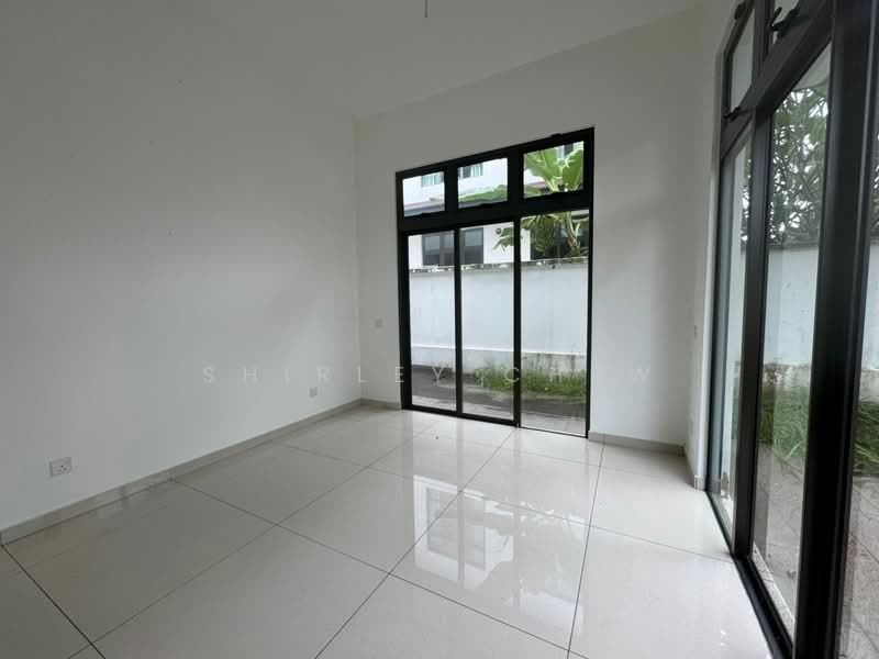 Semi-Detached House for Sale in Iskandar Puteri (Nusajaya) (Johor) - Shirley Chew - PropertyGuru.com.my
