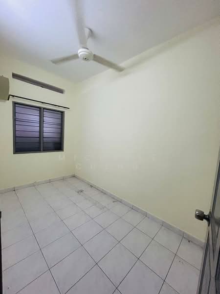 2-storey Terraced House for Sale in Taman Rasi Jaya (Menglembu) - Michelle Cheng - Bedroom - PropertyGuru.com.my