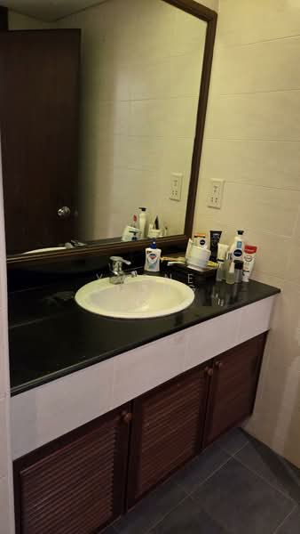 Seri Duta I untuk Untuk Dijual - RM 1,150,000, Mac 2026 - Bathroom - PropertyGuru.com.my