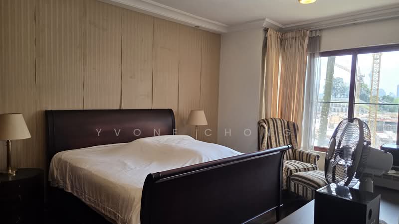 Seri Duta I untuk Untuk Dijual - RM 1,150,000, Mac 2026 - Bedroom - PropertyGuru.com.my