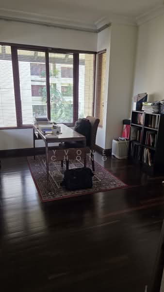 Seri Duta I untuk Untuk Dijual - RM 1,150,000, Mac 2026 - Study - PropertyGuru.com.my