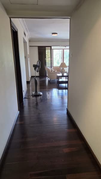 Seri Duta I untuk Untuk Dijual - RM 1,150,000, Mac 2026 - Interior - PropertyGuru.com.my