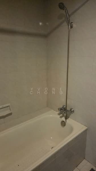 Seri Duta I untuk Untuk Dijual - RM 1,150,000, Mac 2026 - Bathroom - PropertyGuru.com.my