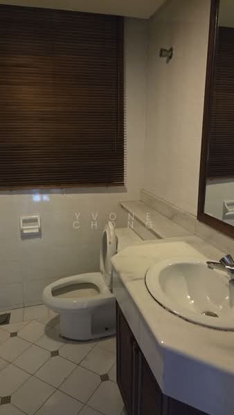 Seri Duta I untuk Untuk Dijual - RM 1,150,000, Mac 2026 - Bathroom - PropertyGuru.com.my