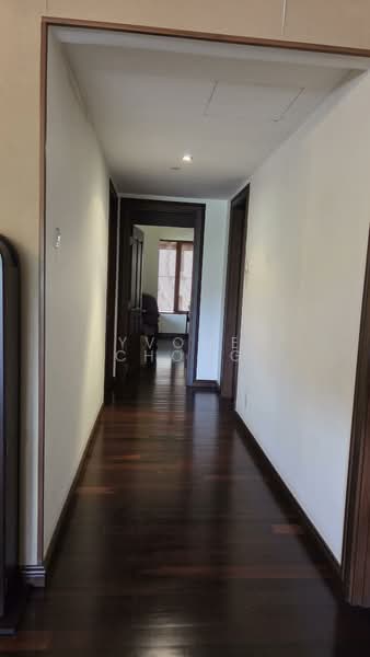 Seri Duta I untuk Untuk Dijual - RM 1,150,000, Mac 2026 - Corridor - PropertyGuru.com.my