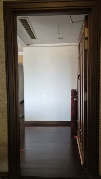 Seri Duta I untuk Untuk Dijual - RM 1,150,000, Mac 2026 - Entrance - PropertyGuru.com.my