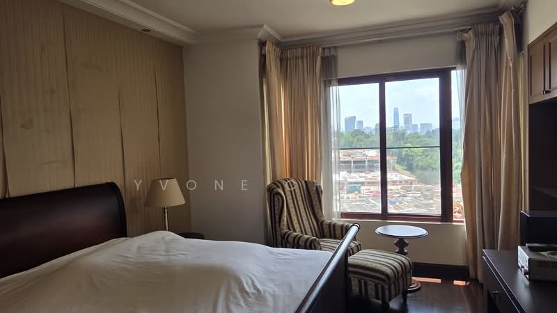 Seri Duta I untuk Untuk Dijual - RM 1,150,000, Mac 2026 - Bedroom - PropertyGuru.com.my