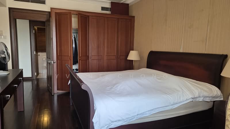 Seri Duta I untuk Untuk Dijual - RM 1,150,000, Mac 2026 - Bedroom - PropertyGuru.com.my