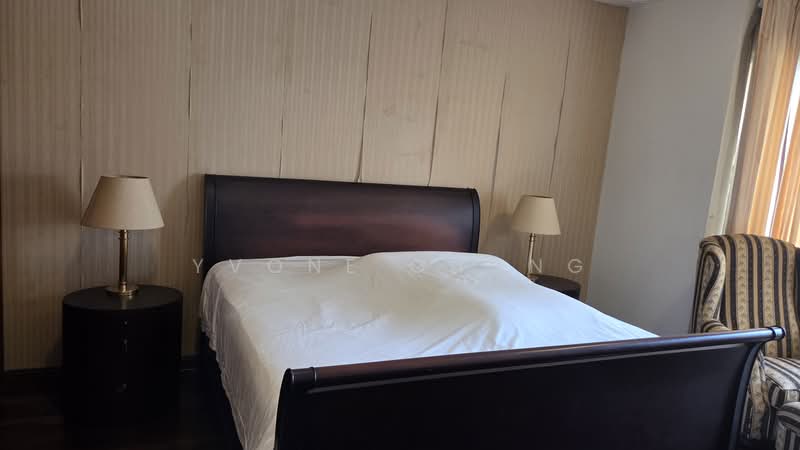 Seri Duta I untuk Untuk Dijual - RM 1,150,000, Mac 2026 - Bedroom - PropertyGuru.com.my