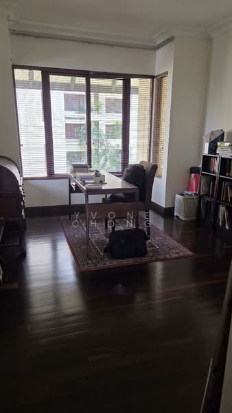 Seri Duta I untuk Untuk Dijual - RM 1,150,000, Mac 2026 - Study - PropertyGuru.com.my