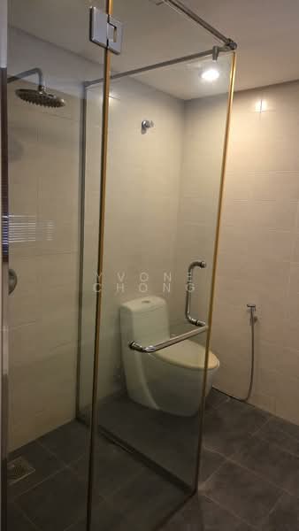 Seri Duta I untuk Untuk Dijual - RM 1,150,000, Mac 2026 - Bathroom - PropertyGuru.com.my