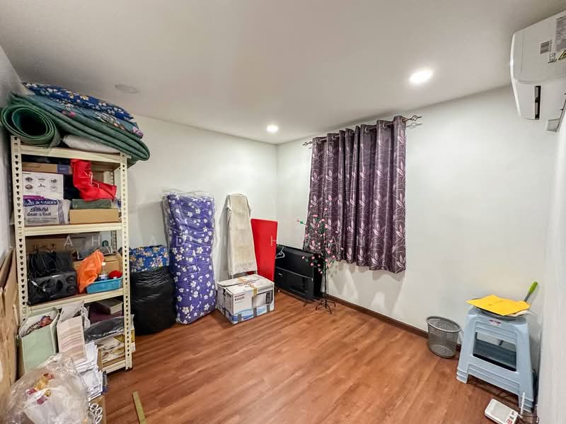 Taman Maju Kajang untuk Untuk Dijual - RM 440,000, Mac 2026 - Interior - PropertyGuru.com.my