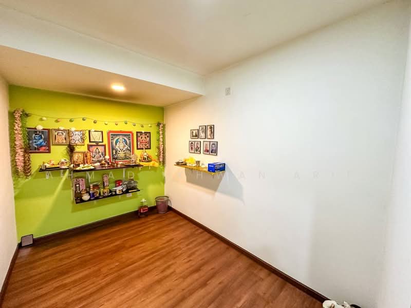 Taman Maju Kajang untuk Untuk Dijual - RM 440,000, Mac 2026 - Interior - PropertyGuru.com.my