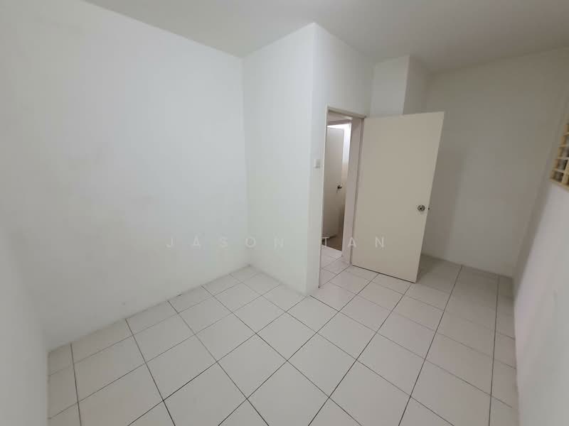 PPA1M Bukit Jalil untuk Untuk Disewa - RM 1,200 /bulan, Mac 2026 - Interior - PropertyGuru.com.my