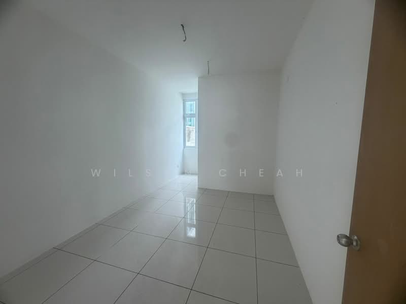 Taman Jalur Impian untuk Untuk Dijual - RM 950,000, Mac 2026 - Interior - PropertyGuru.com.my