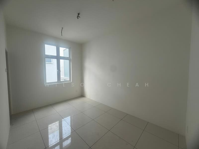 Zero-Lot Bungalow for Sale in Taman Jalur Impian (Bukit Mertajam) - Wilson Cheah - Interior - PropertyGuru.com.my