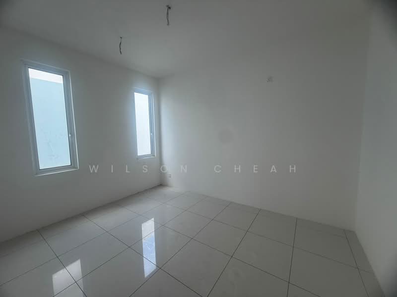 Taman Jalur Impian untuk Untuk Dijual - RM 950,000, Mac 2026 - Interior - PropertyGuru.com.my