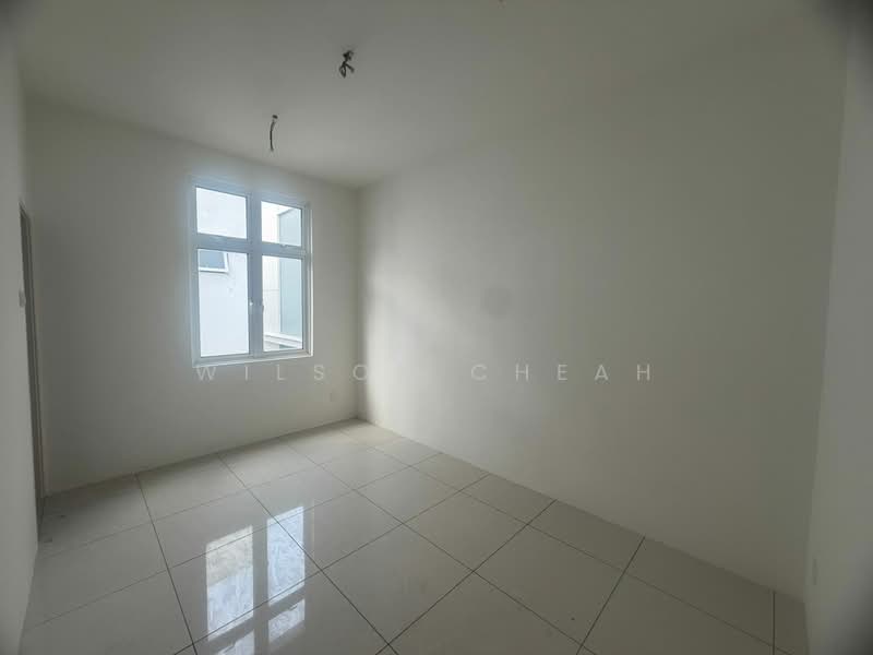 Zero-Lot Bungalow for Sale in Taman Jalur Impian (Bukit Mertajam) - Wilson Cheah - Interior - PropertyGuru.com.my